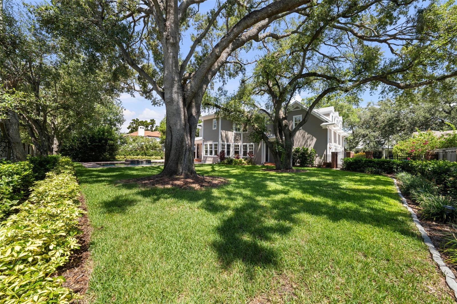 TB8413753 Property Photo