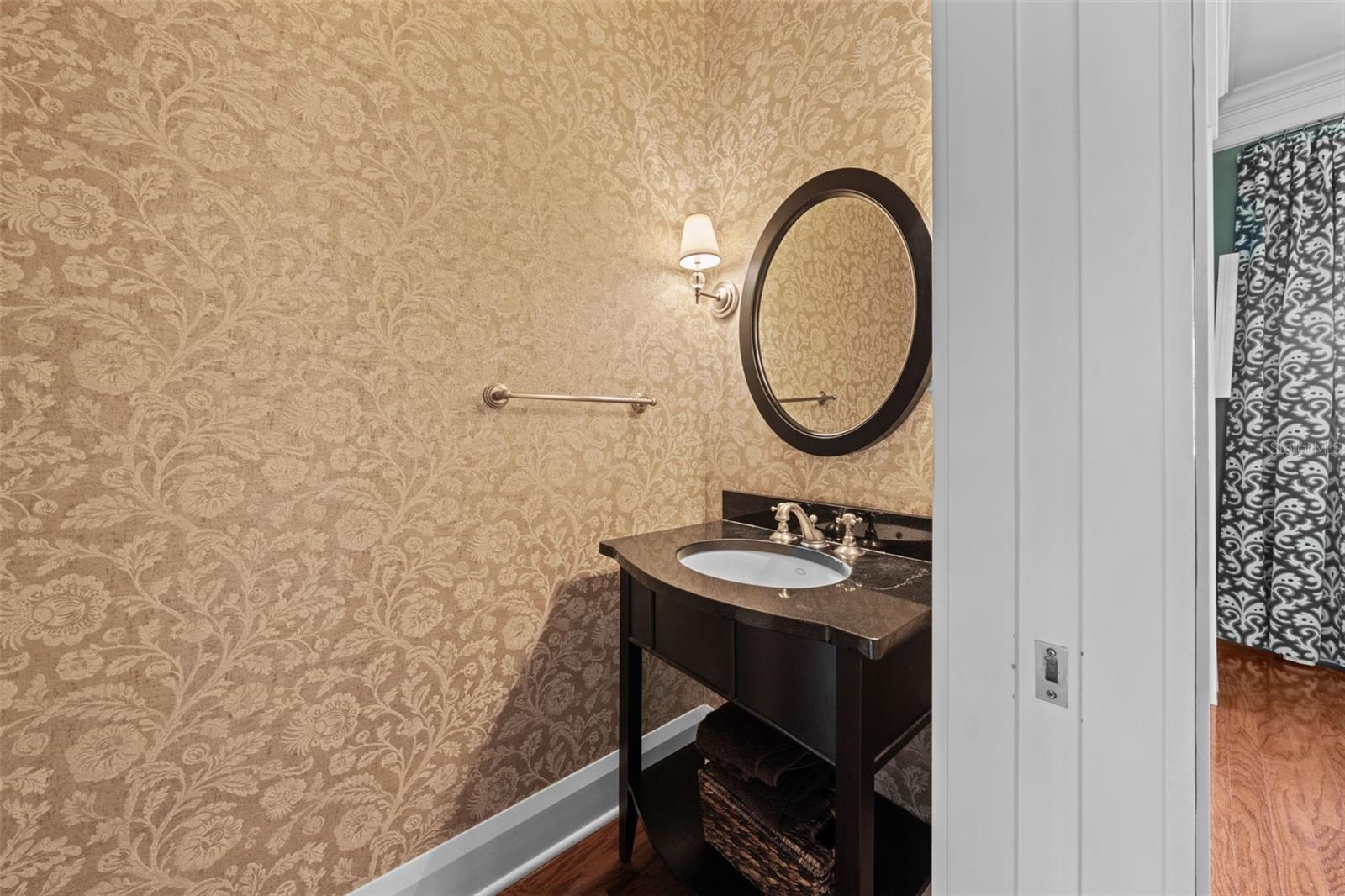 TB8413753 Property Photo