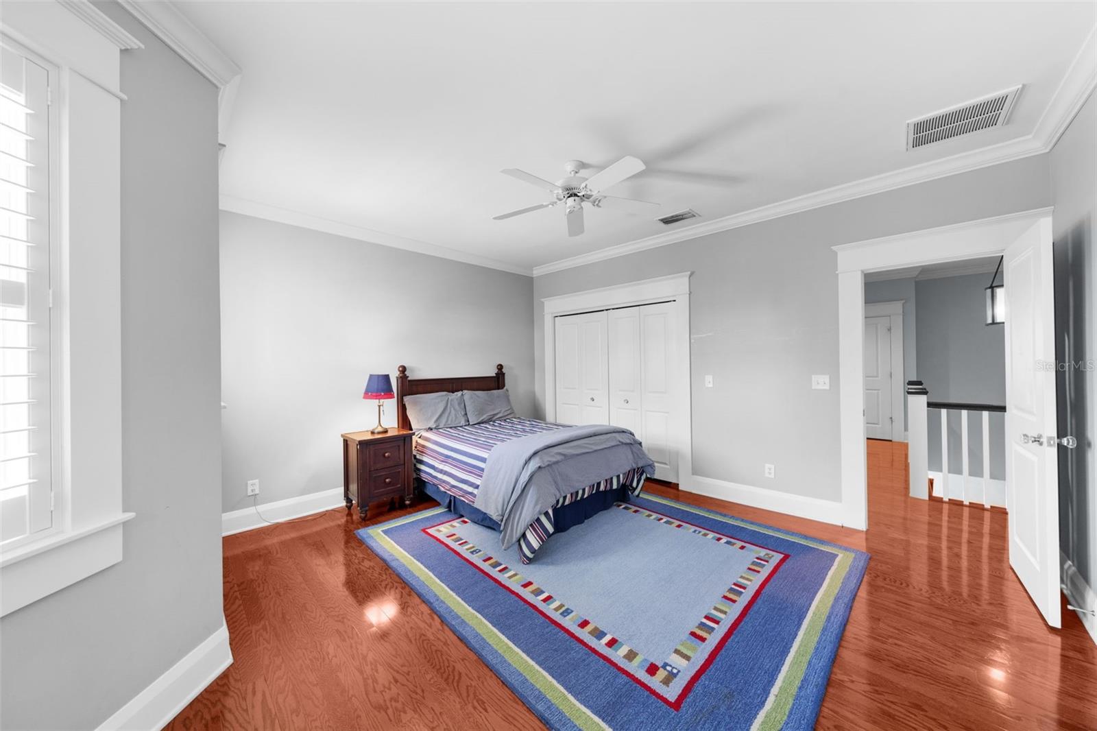 TB8413753 Property Photo