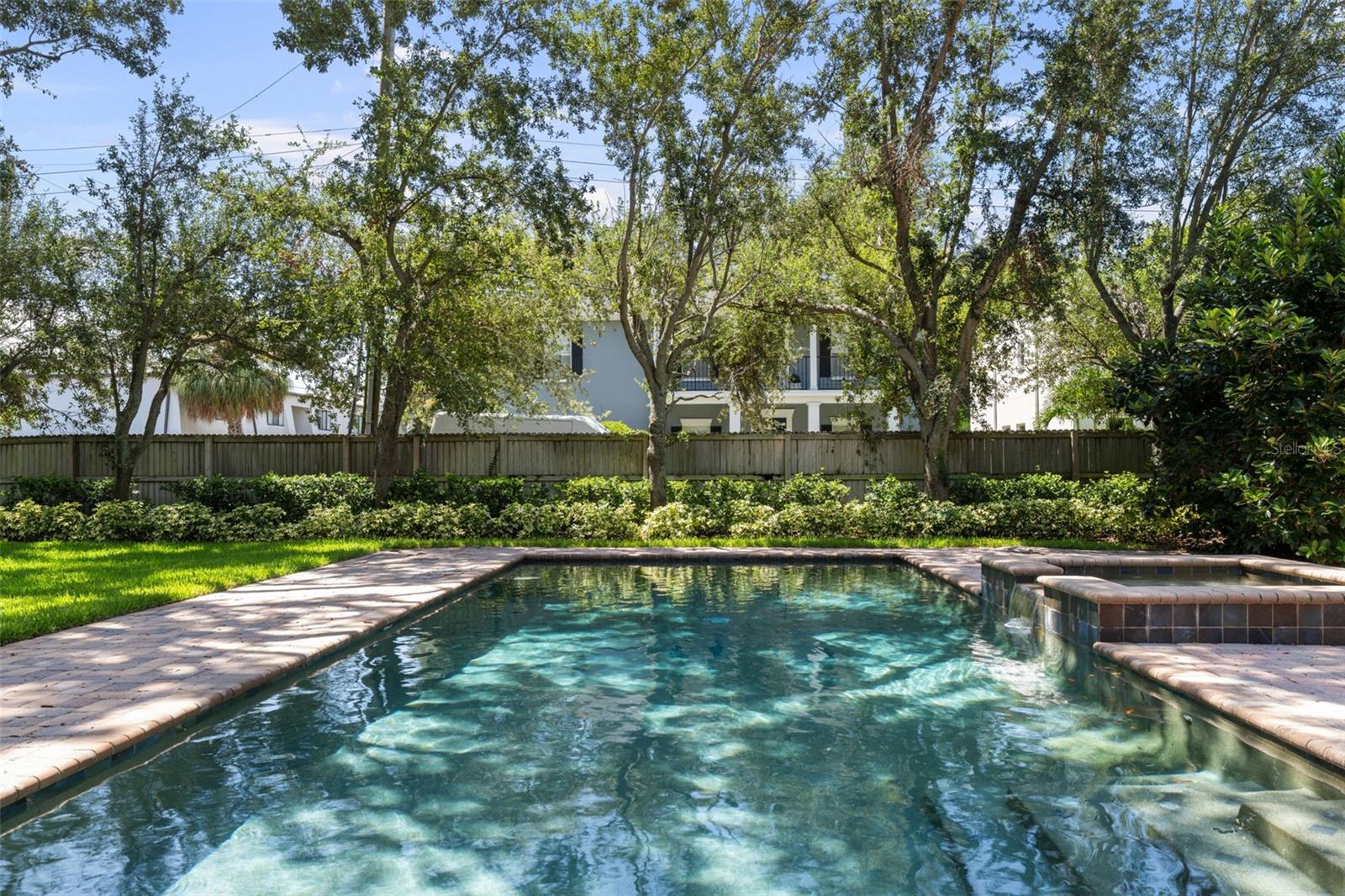 TB8413753 Property Photo