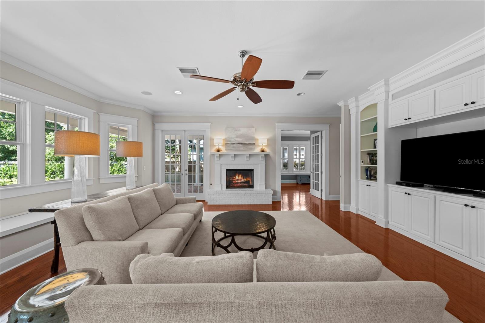 TB8413753 Property Photo