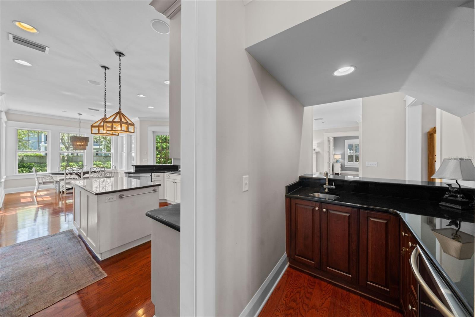 TB8413753 Property Photo