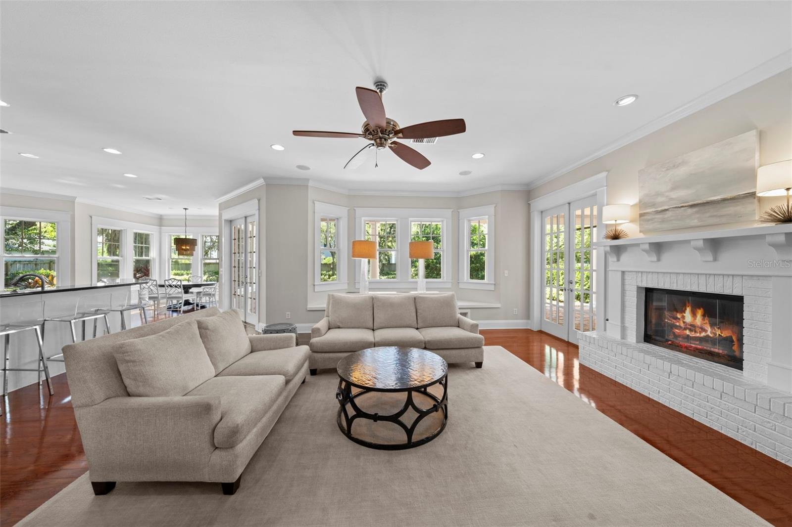 TB8413753 Property Photo