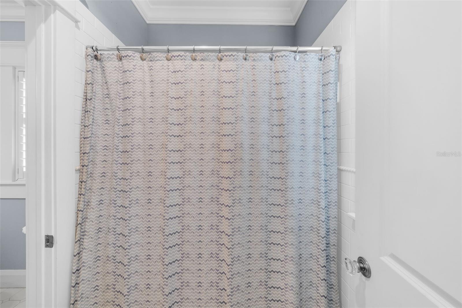 TB8413753 Property Photo