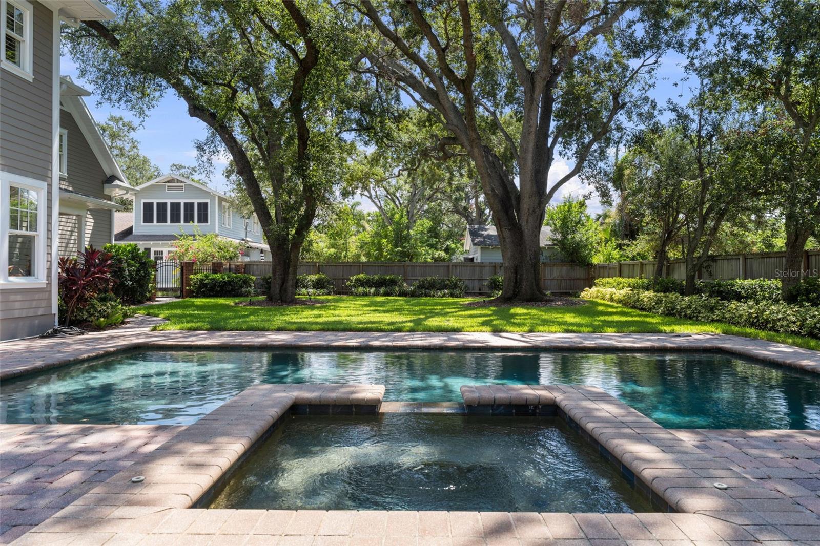 TB8413753 Property Photo