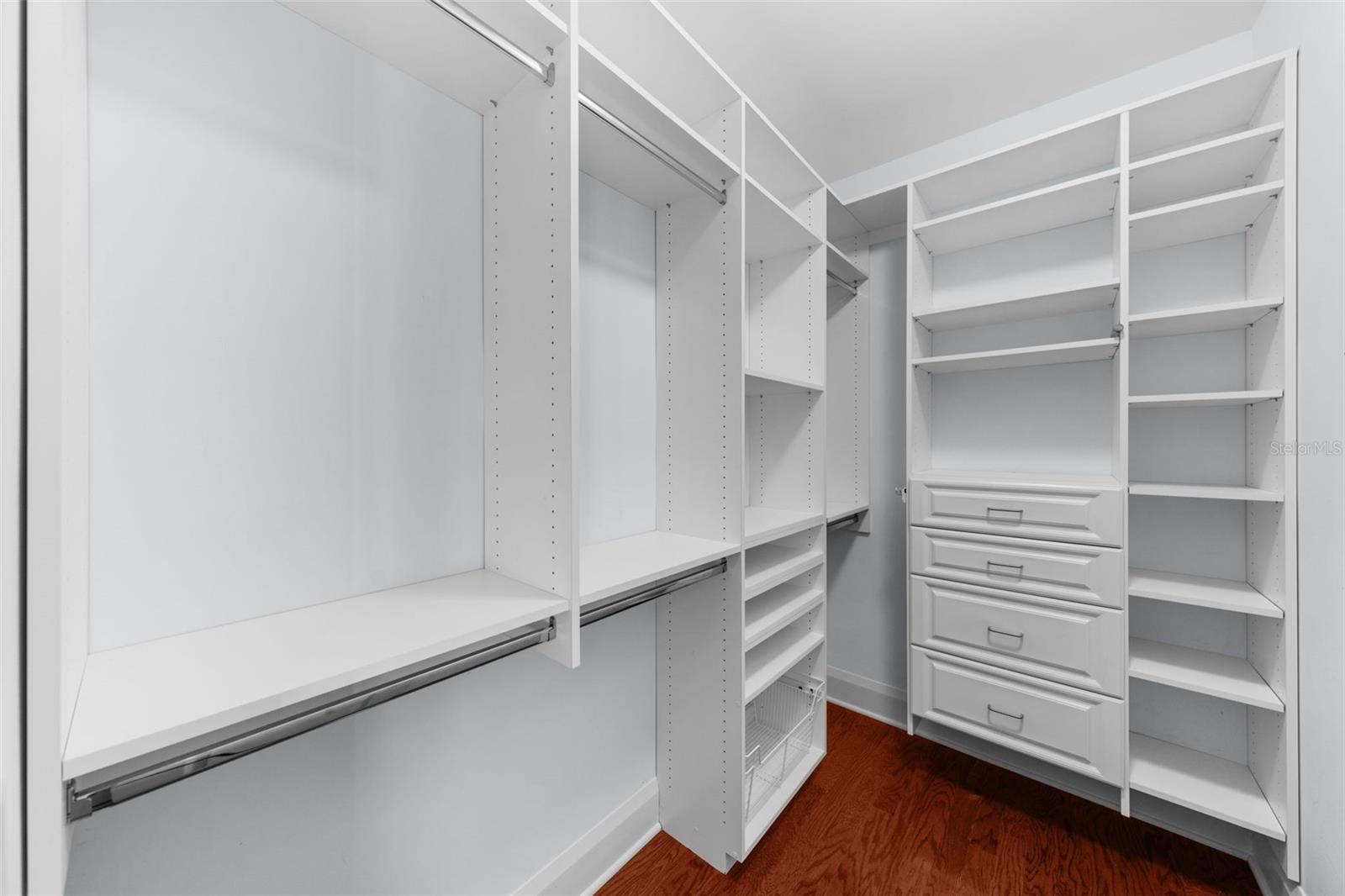 TB8413753 Property Photo