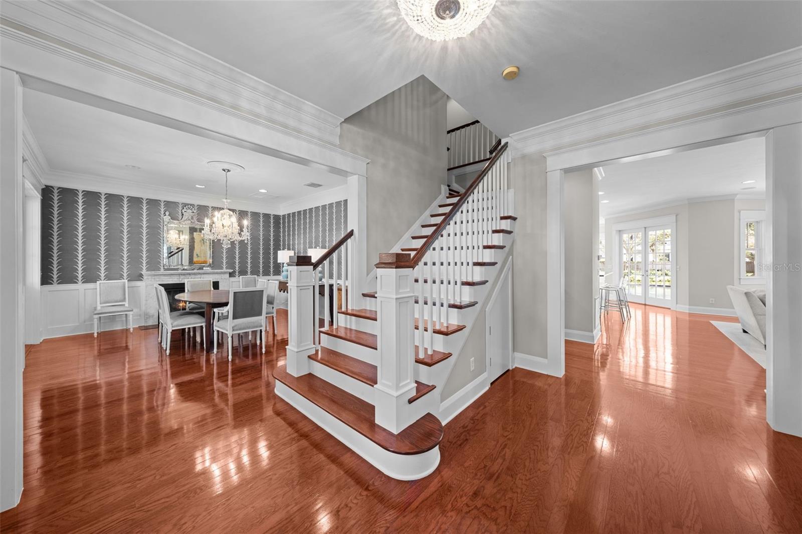 TB8413753 Property Photo