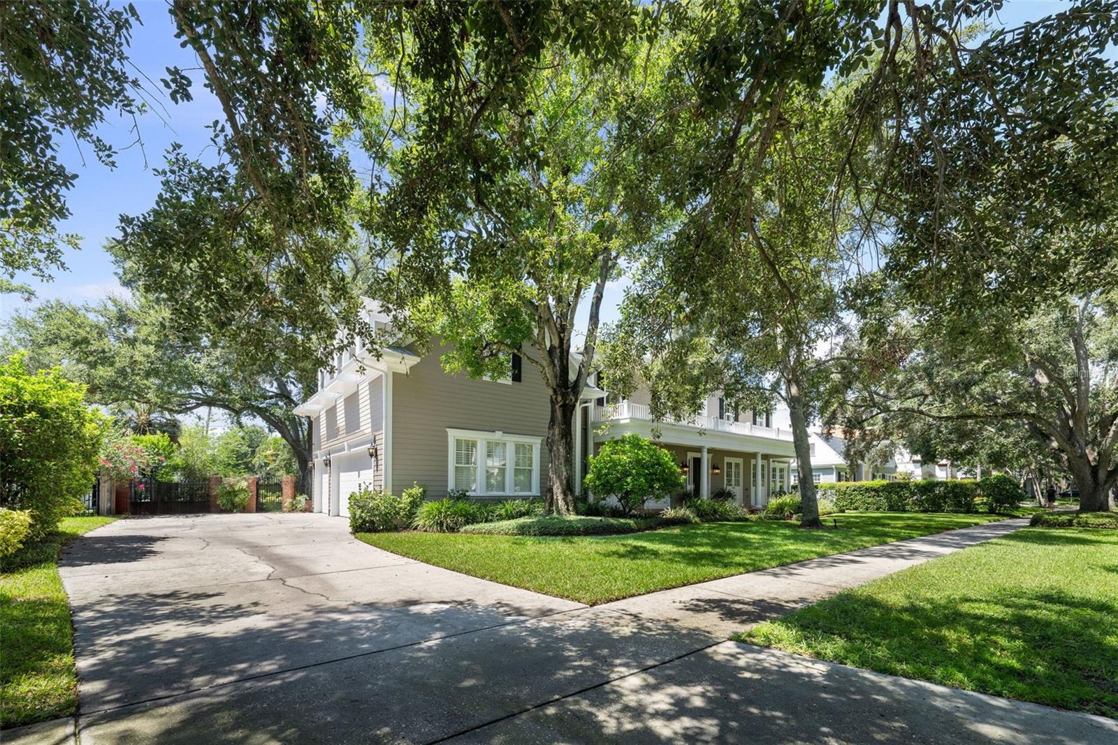 TB8413753 Property Photo