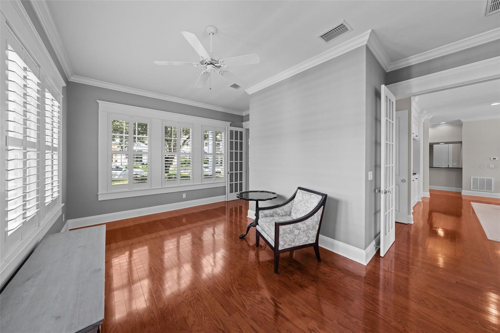 TB8413753 Property Photo