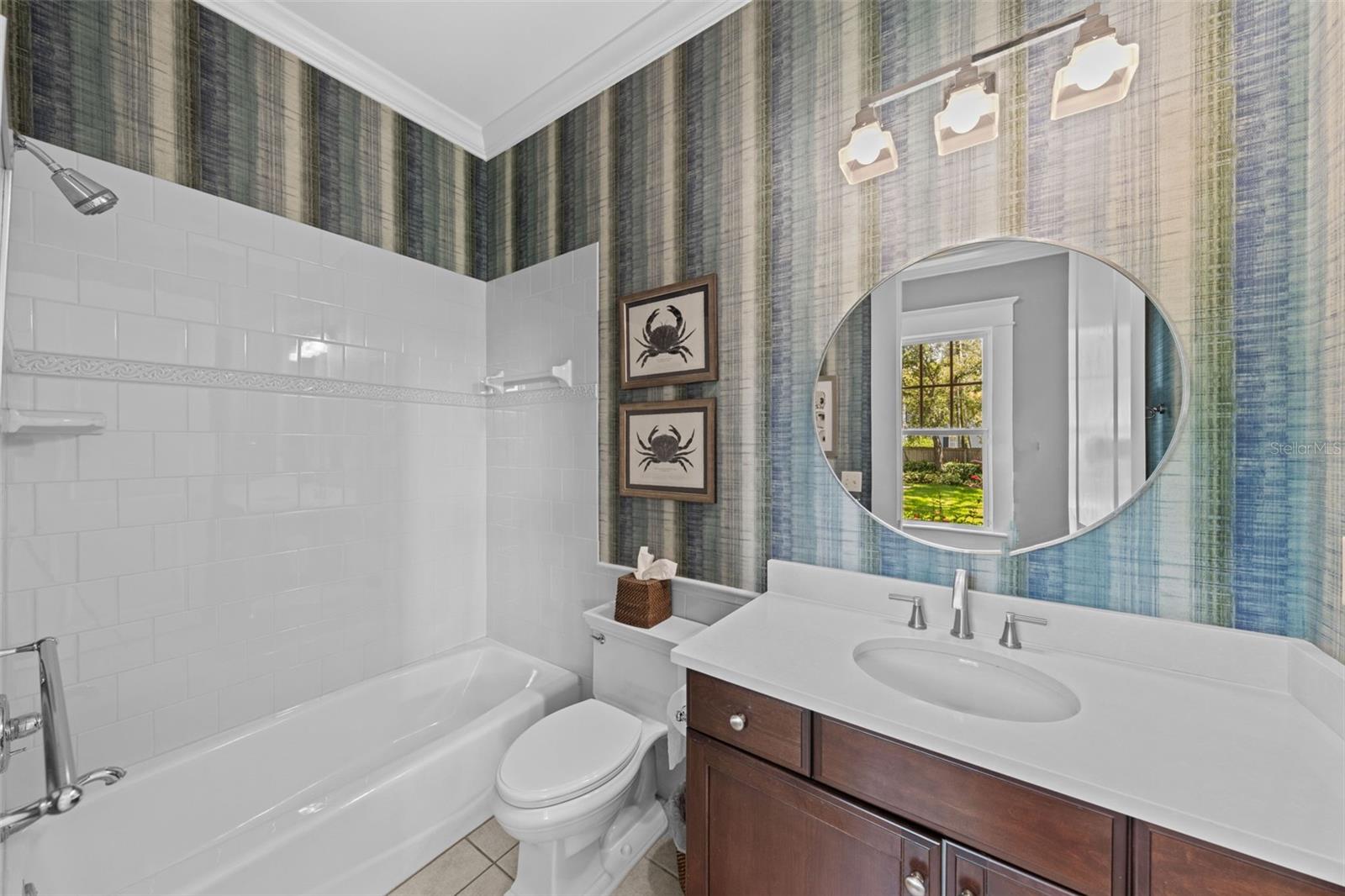 TB8413753 Property Photo