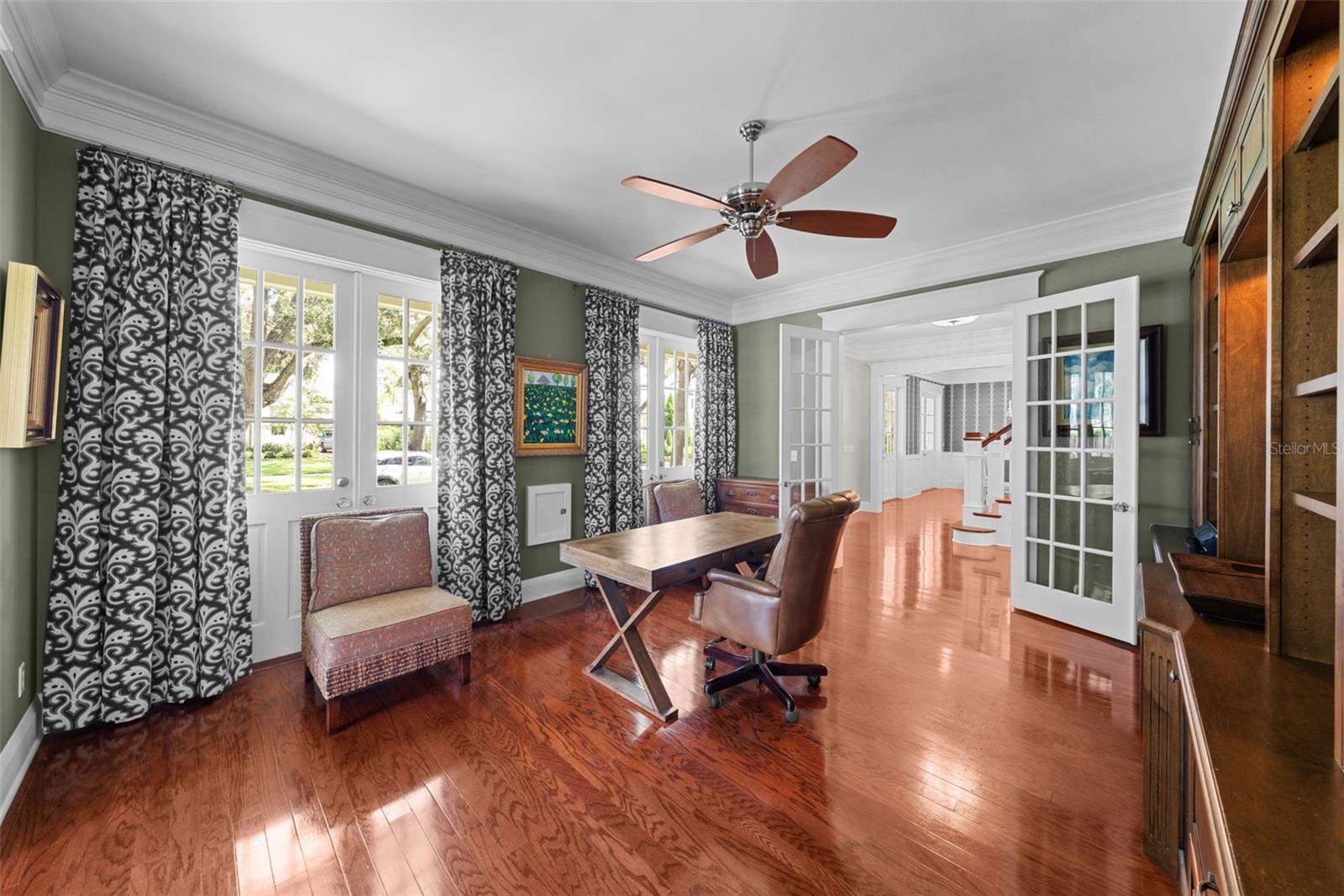 TB8413753 Property Photo