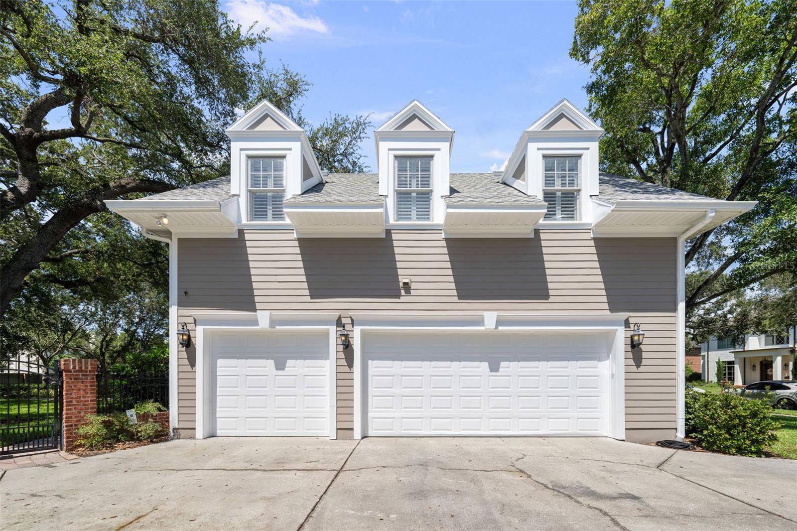 TB8413753 Property Photo