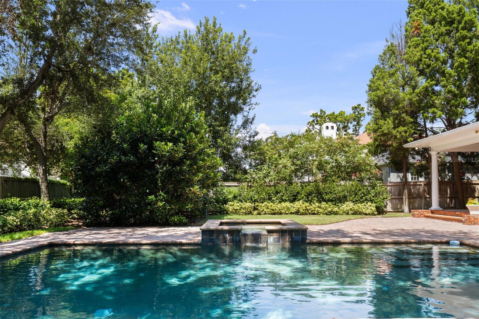 TB8413753 Property Photo