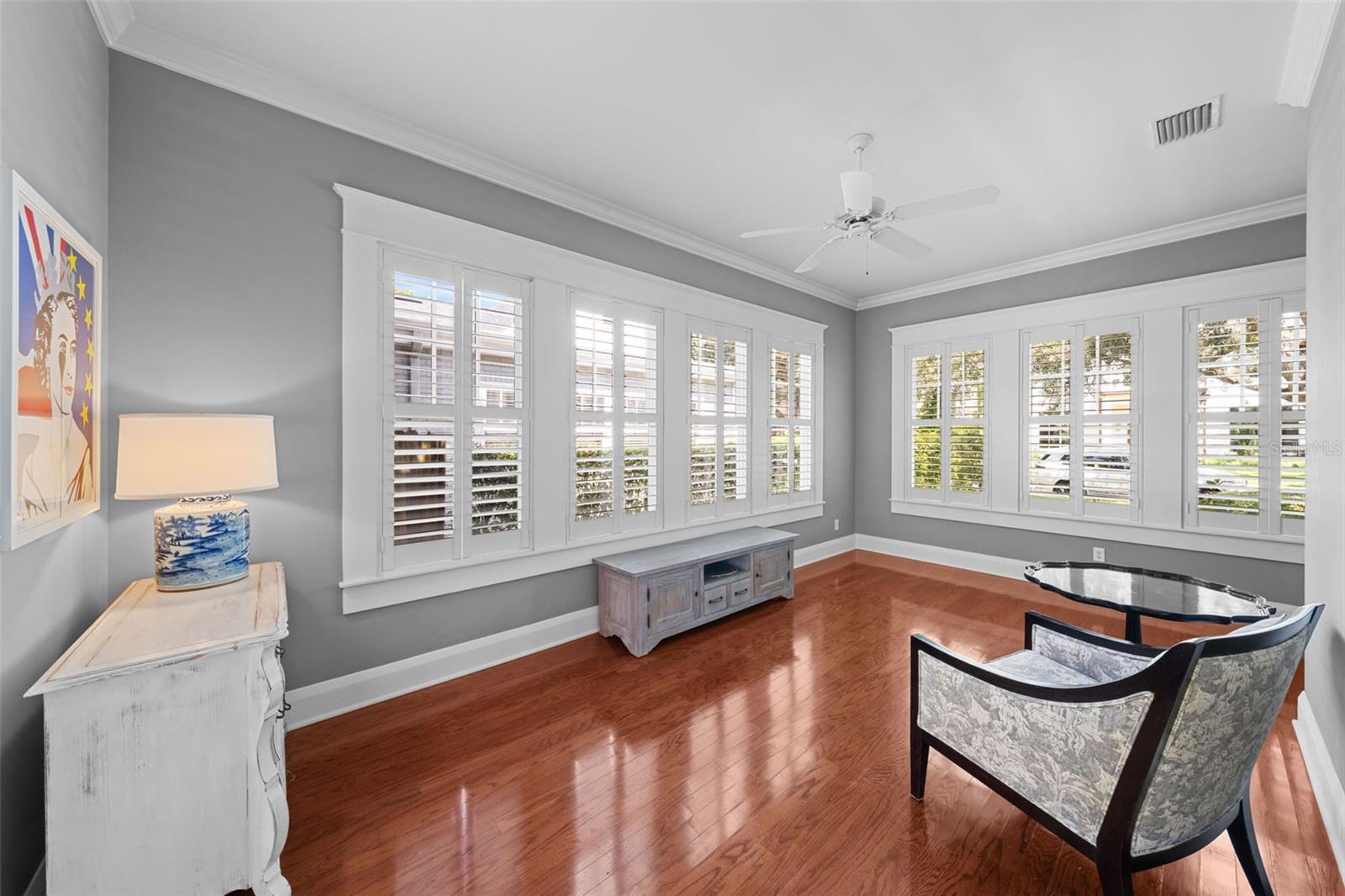 TB8413753 Property Photo