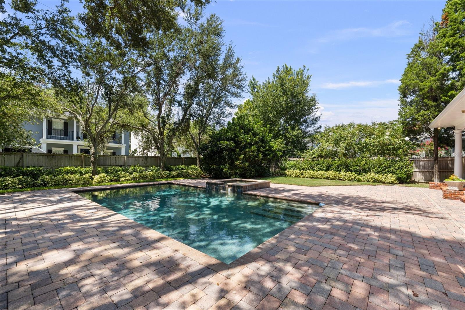 TB8413753 Property Photo