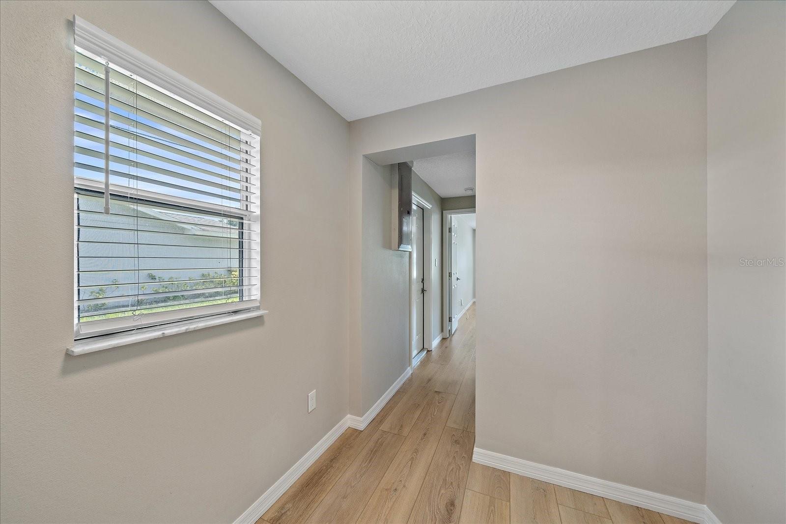 3032 GOLDEN RAIN DR, SARASOTA, FL, 34232