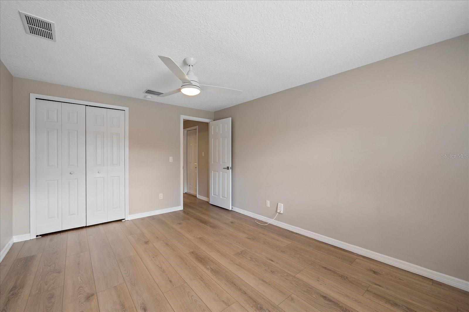 3032 GOLDEN RAIN DR, SARASOTA, FL, 34232