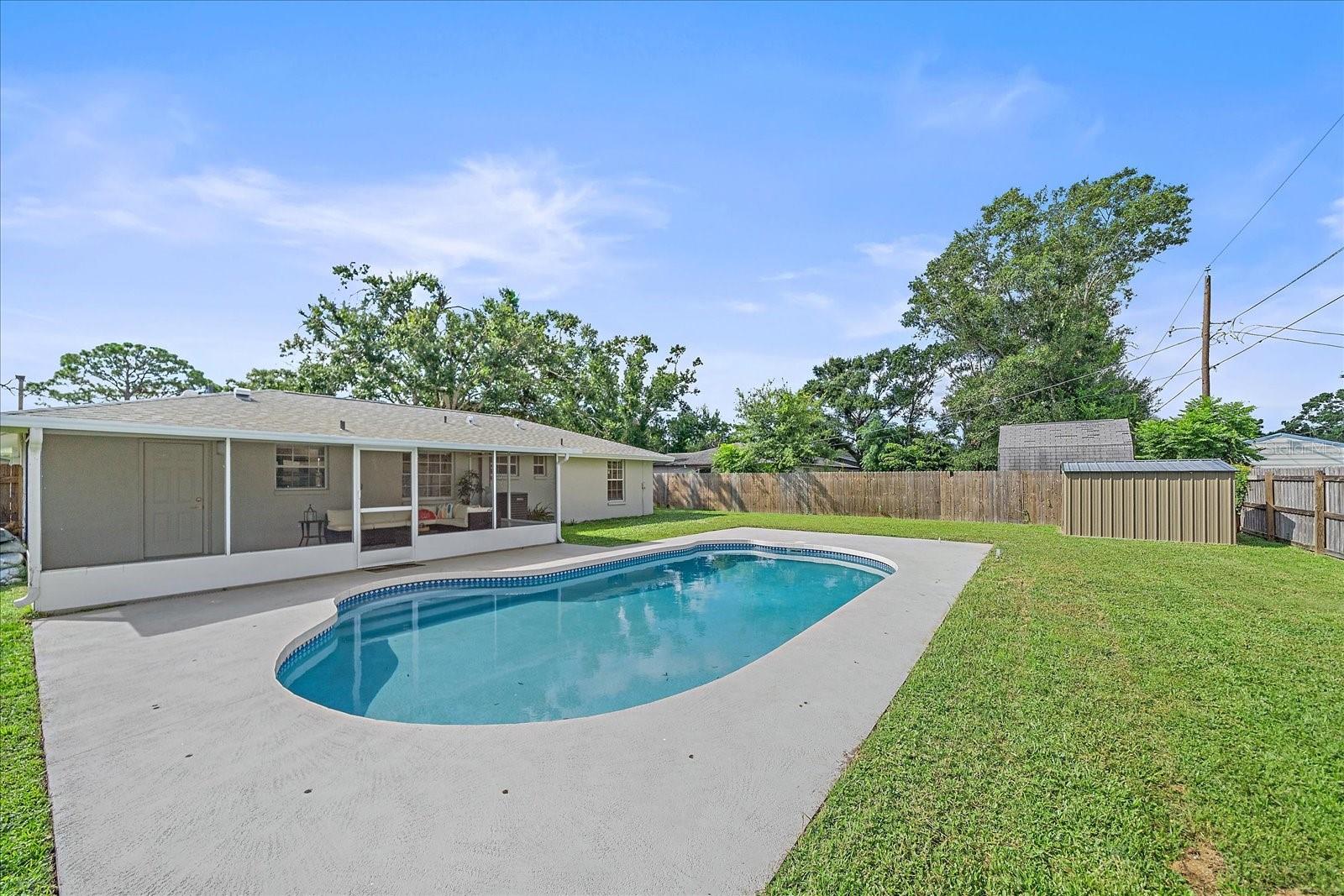 3032 GOLDEN RAIN DR, SARASOTA, FL, 34232