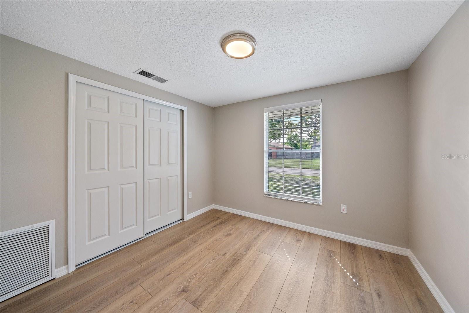 3032 GOLDEN RAIN DR, SARASOTA, FL, 34232