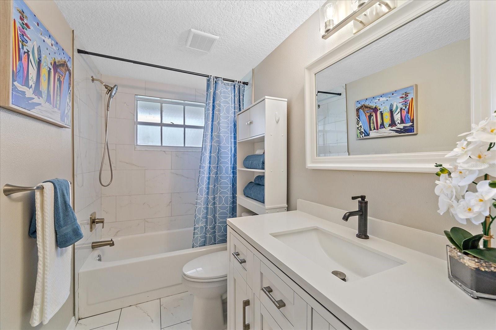 3032 GOLDEN RAIN DR, SARASOTA, FL, 34232