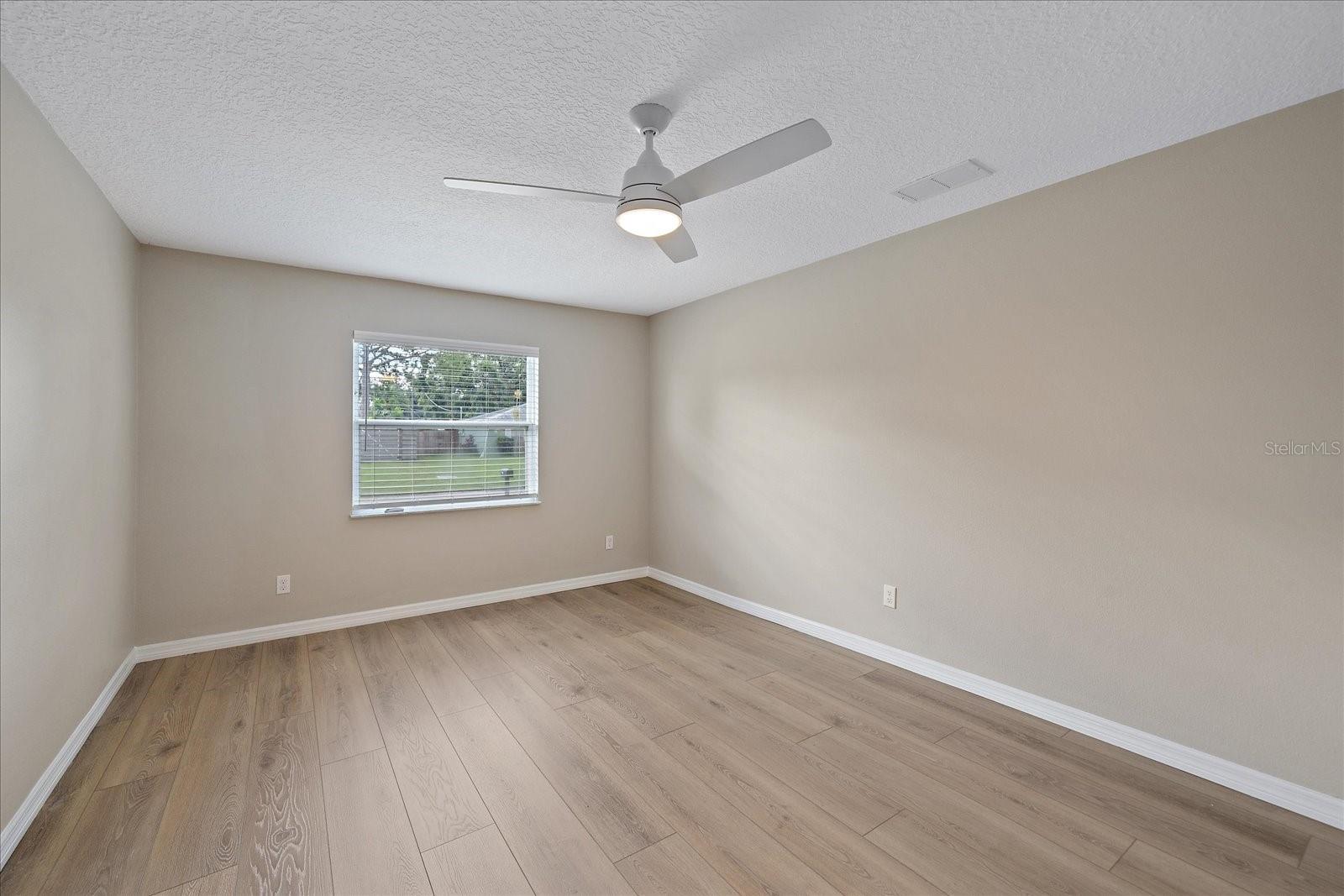 3032 GOLDEN RAIN DR, SARASOTA, FL, 34232