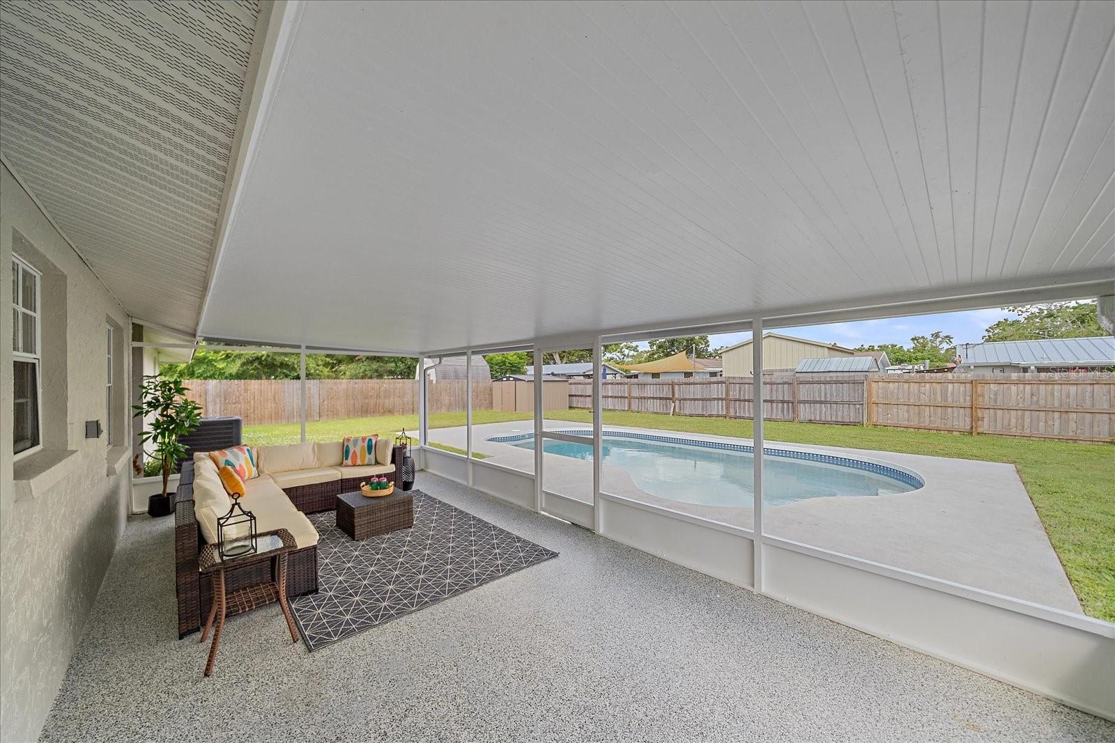 3032 GOLDEN RAIN DR, SARASOTA, FL, 34232