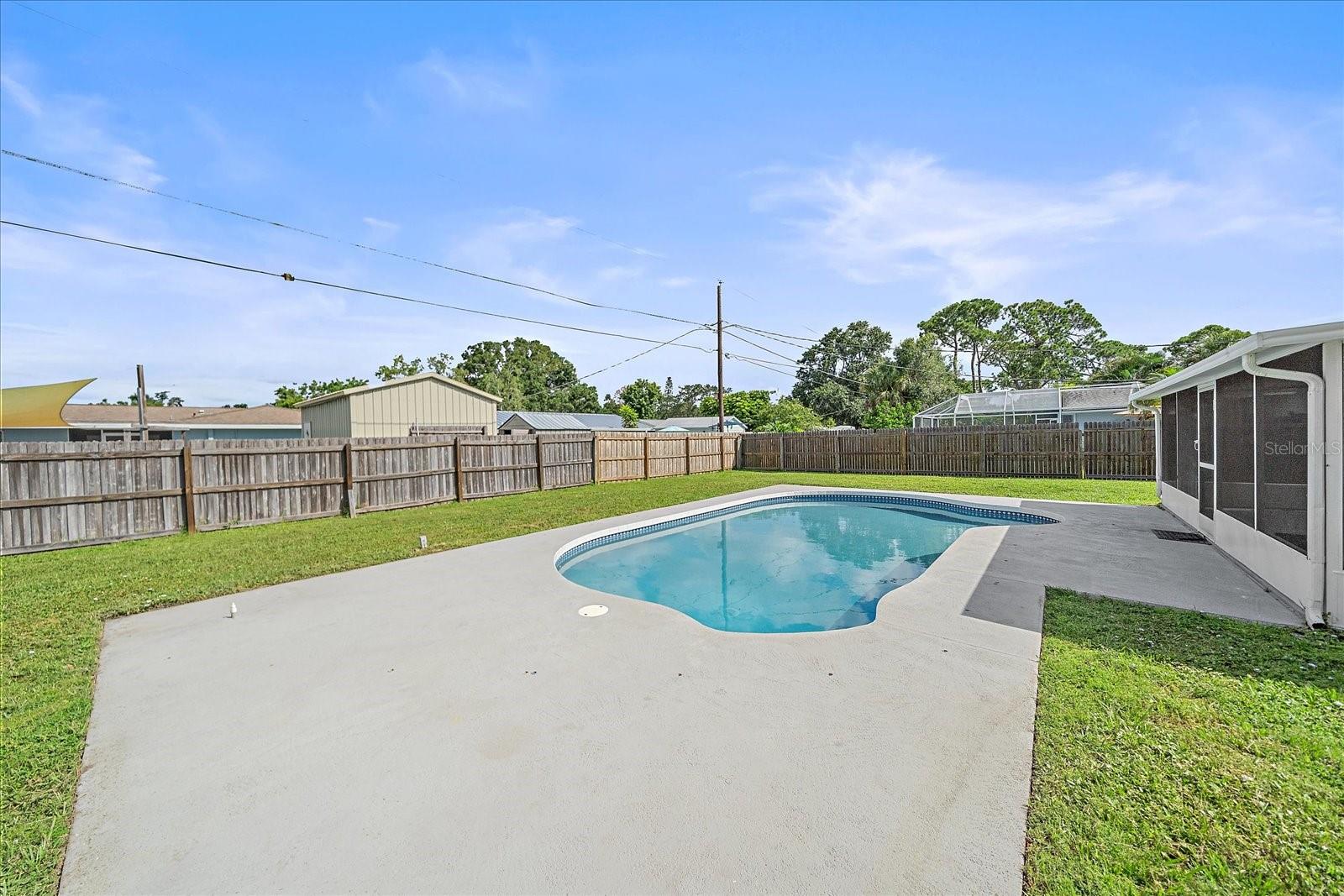 3032 GOLDEN RAIN DR, SARASOTA, FL, 34232