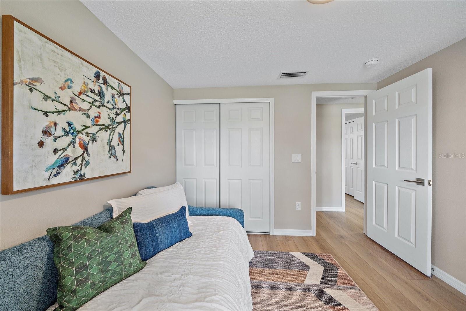 3032 GOLDEN RAIN DR, SARASOTA, FL, 34232