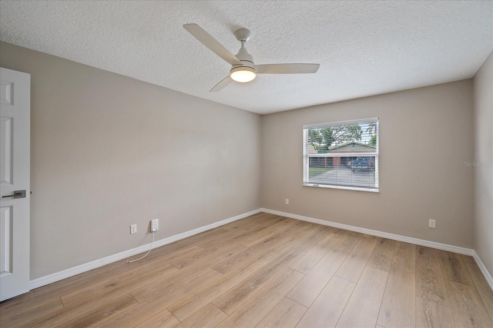 3032 GOLDEN RAIN DR, SARASOTA, FL, 34232