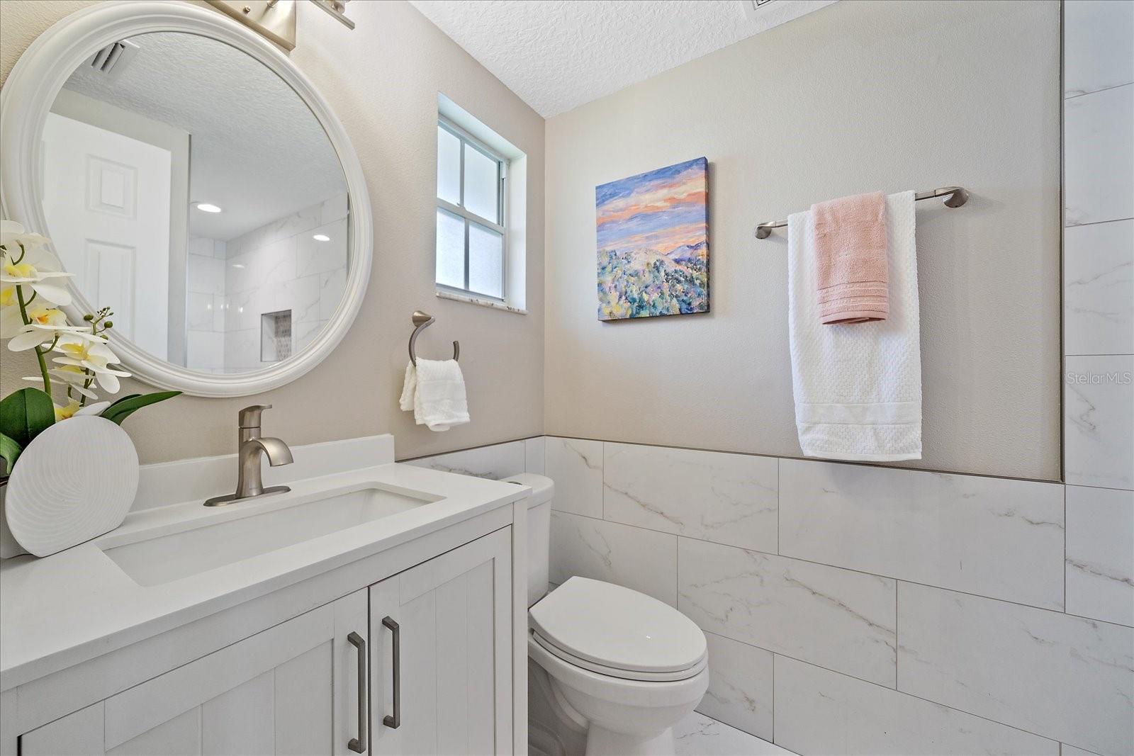 3032 GOLDEN RAIN DR, SARASOTA, FL, 34232