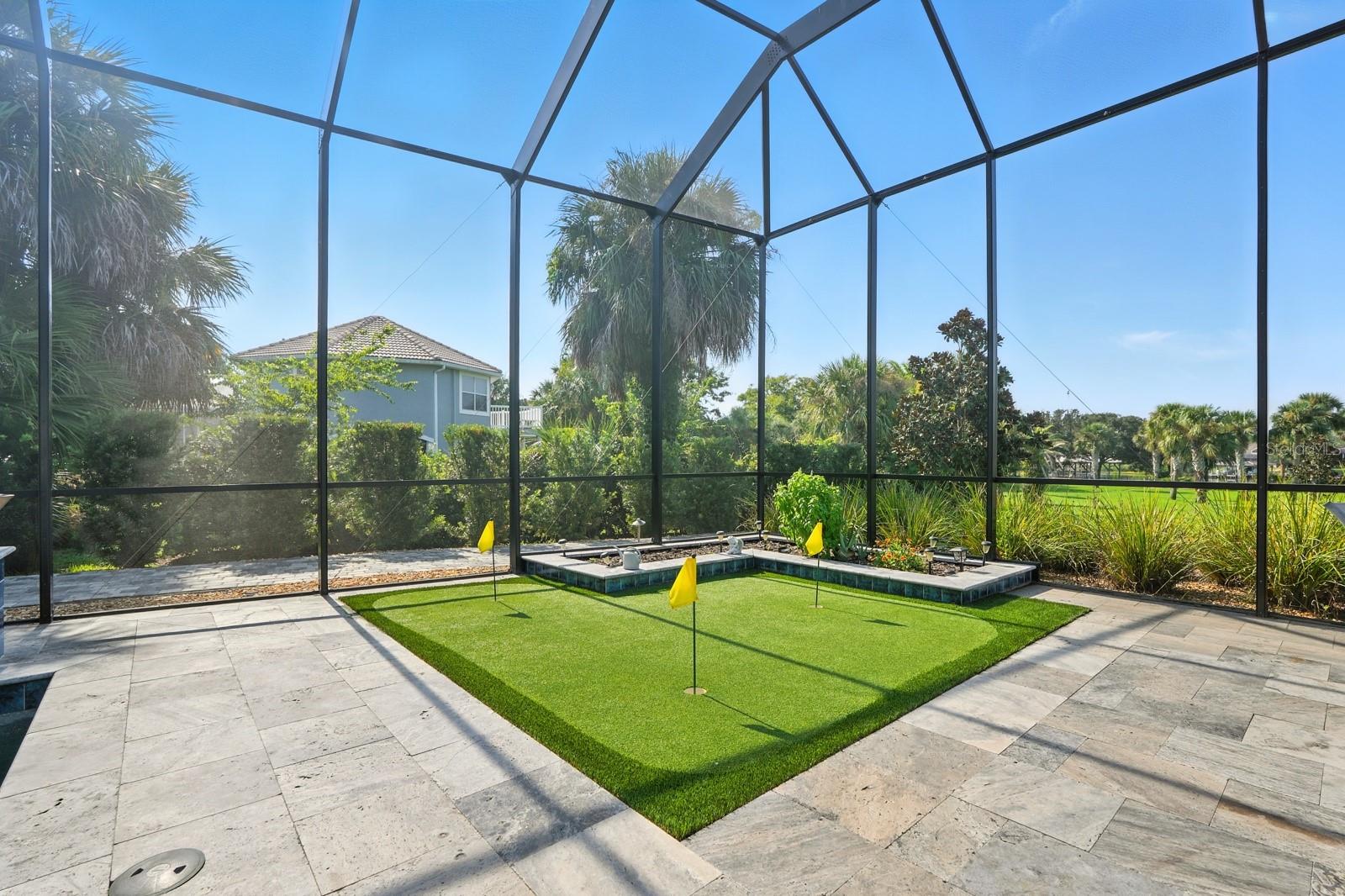 FC311667 Property Photo