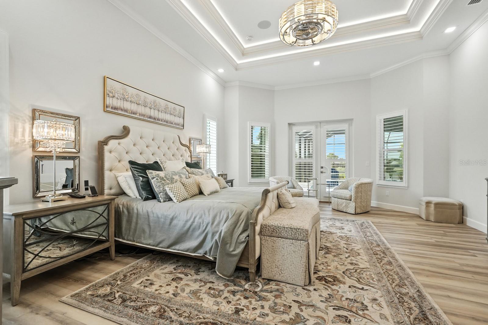 FC311667 Property Photo