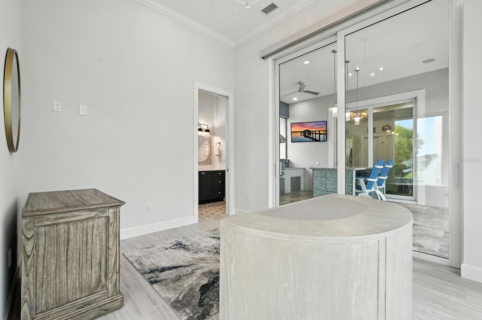 FC311667 Property Photo