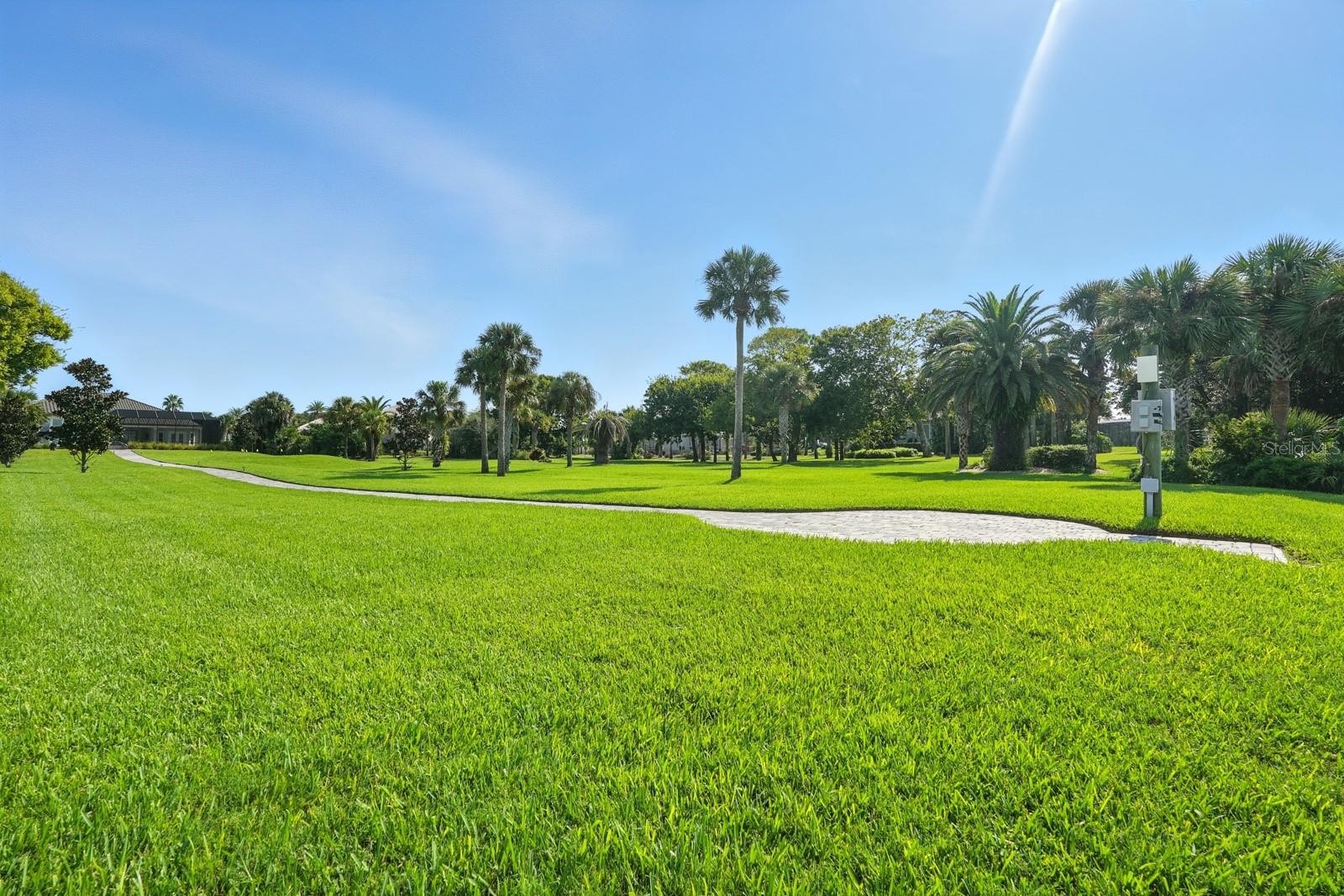 FC311667 Property Photo