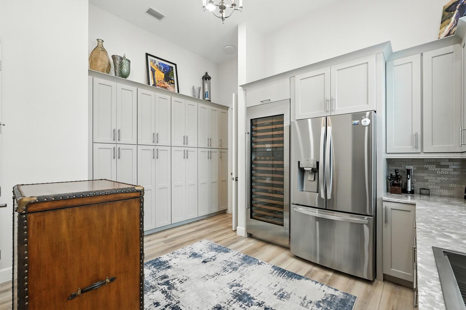 FC311667 Property Photo