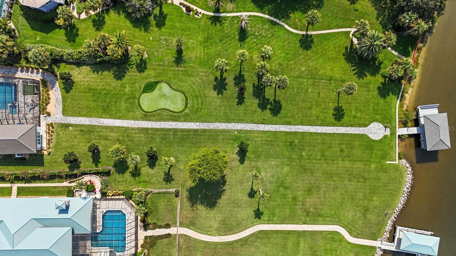 FC311667 Property Photo