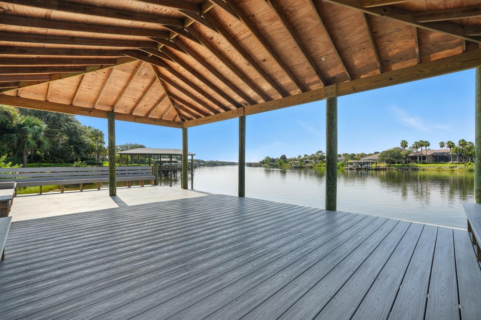 FC311667 Property Photo