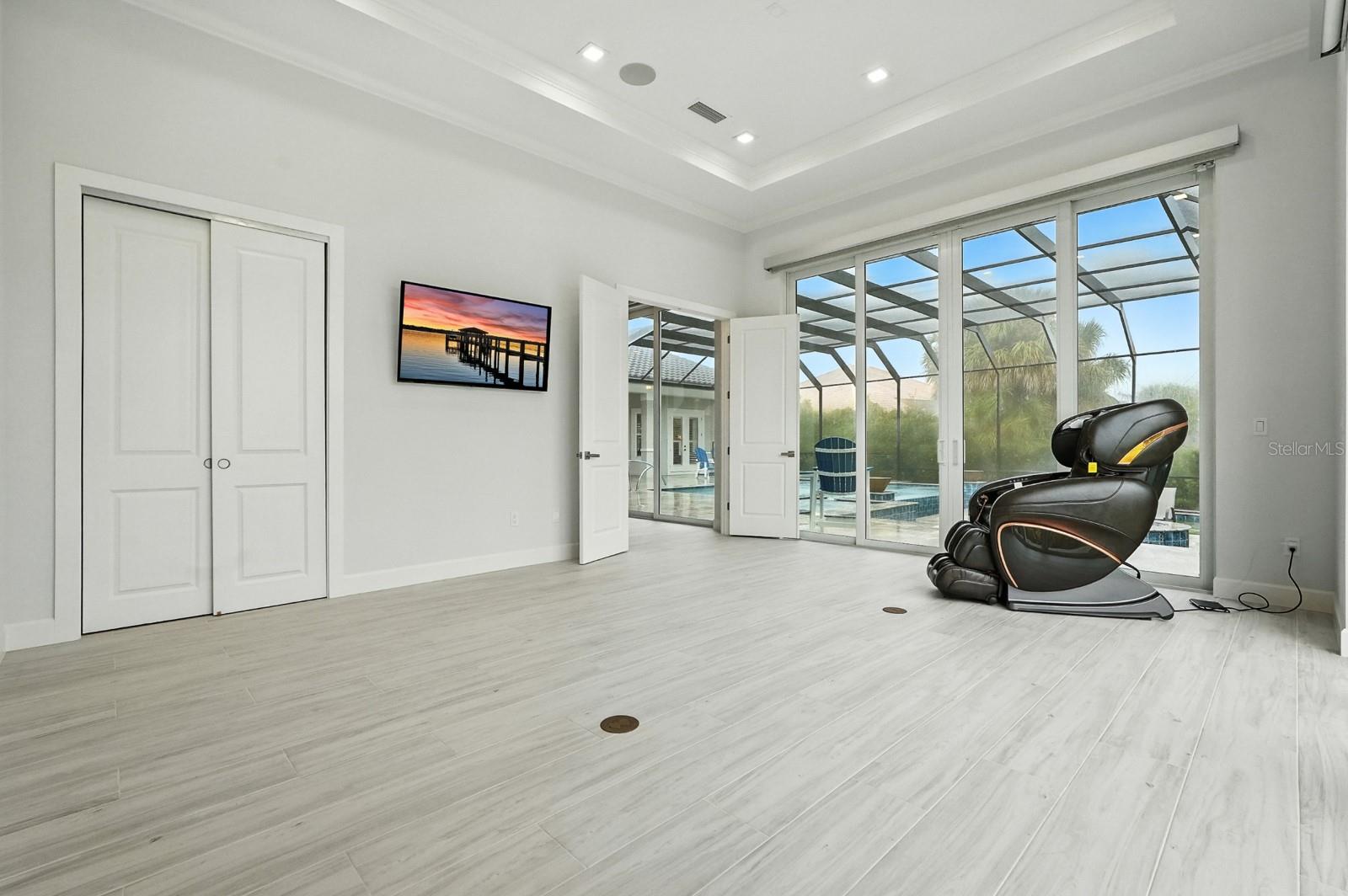 FC311667 Property Photo