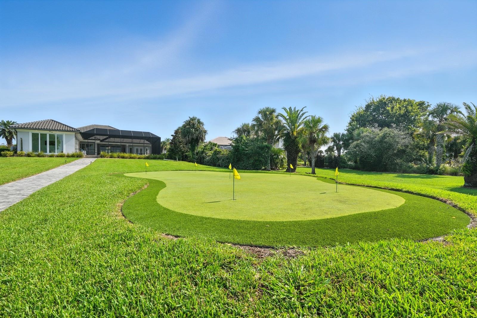 FC311667 Property Photo