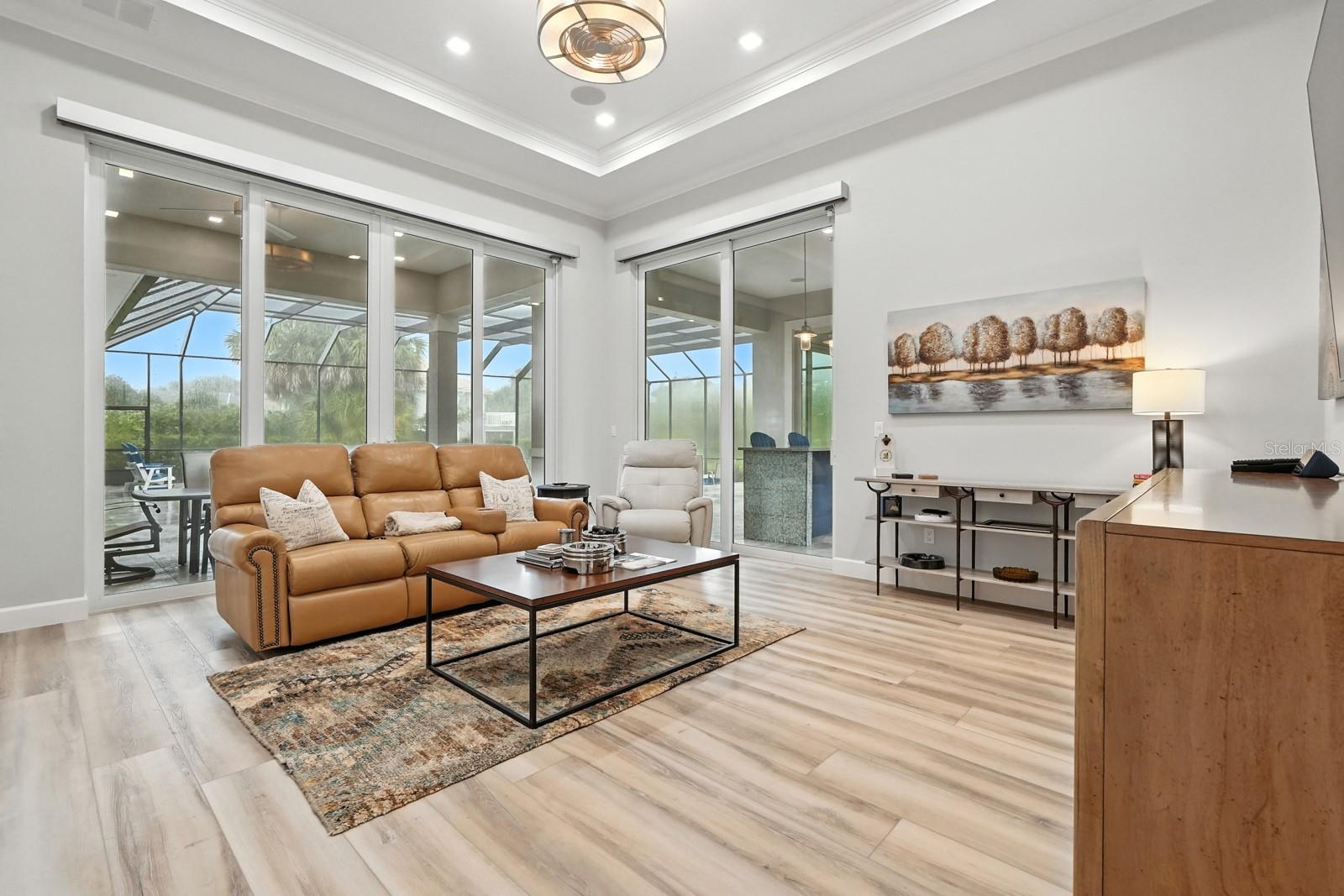 FC311667 Property Photo