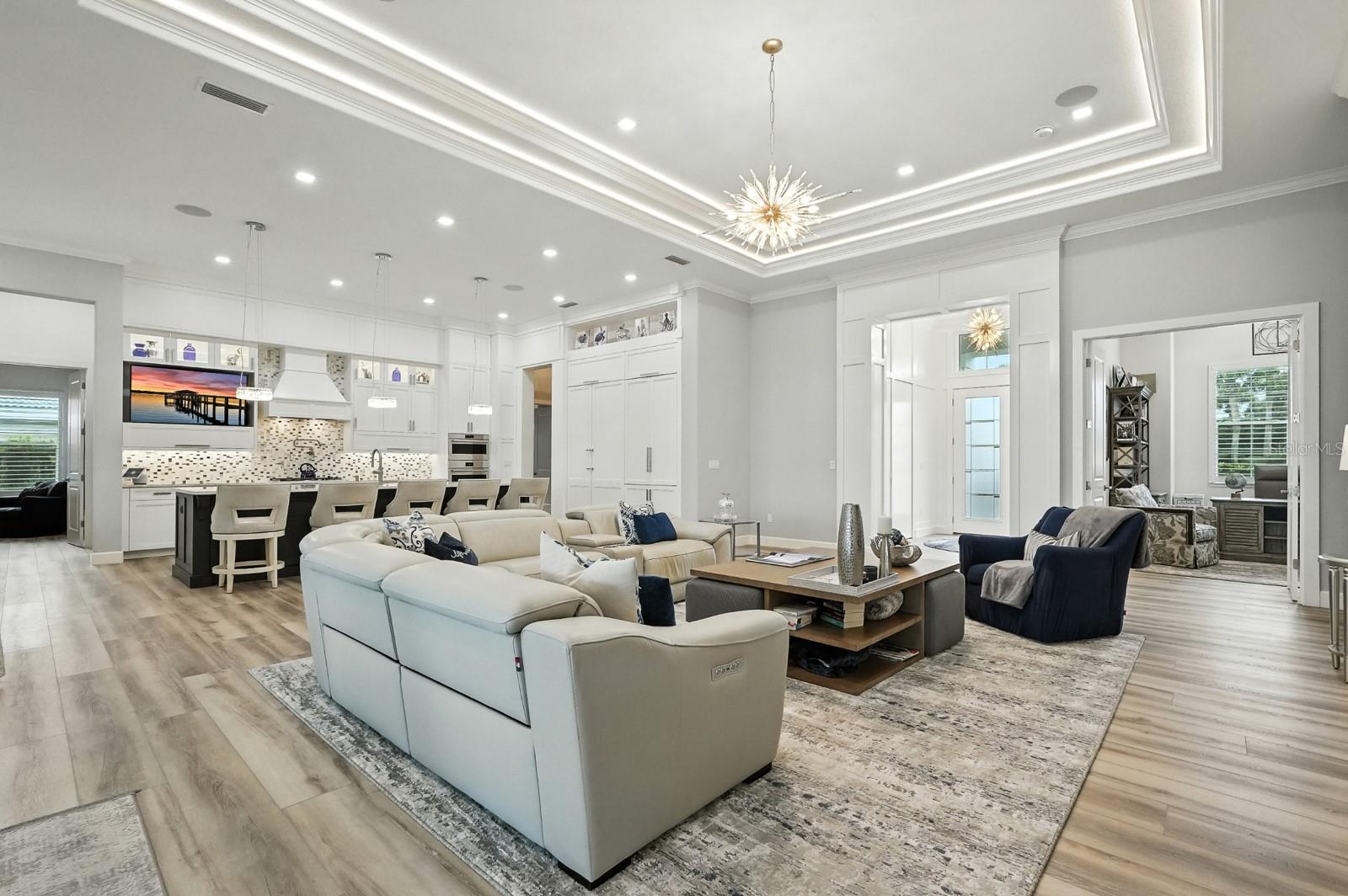 FC311667 Property Photo