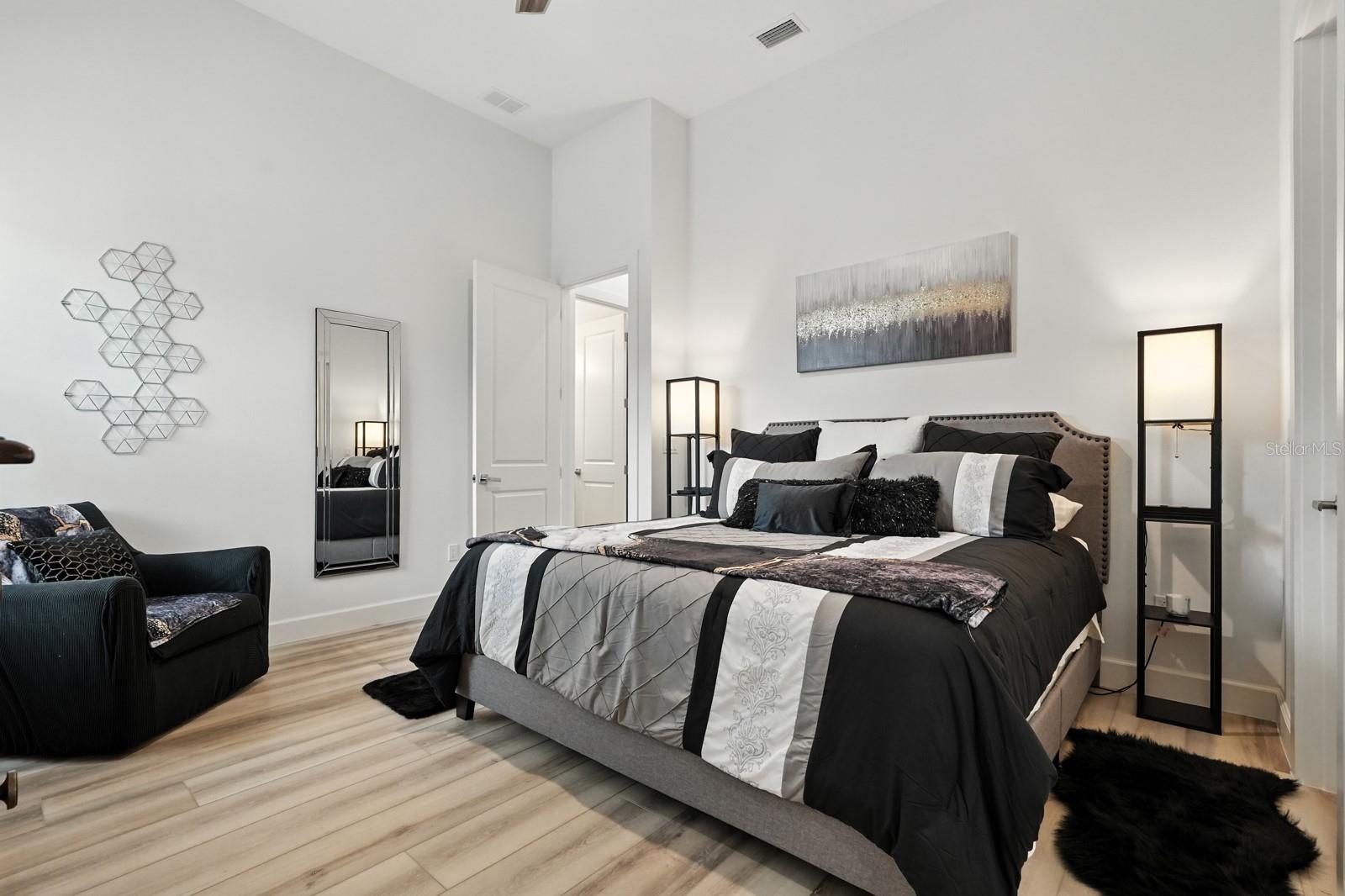 FC311667 Property Photo