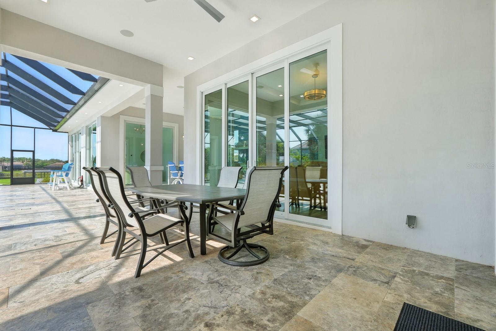 FC311667 Property Photo