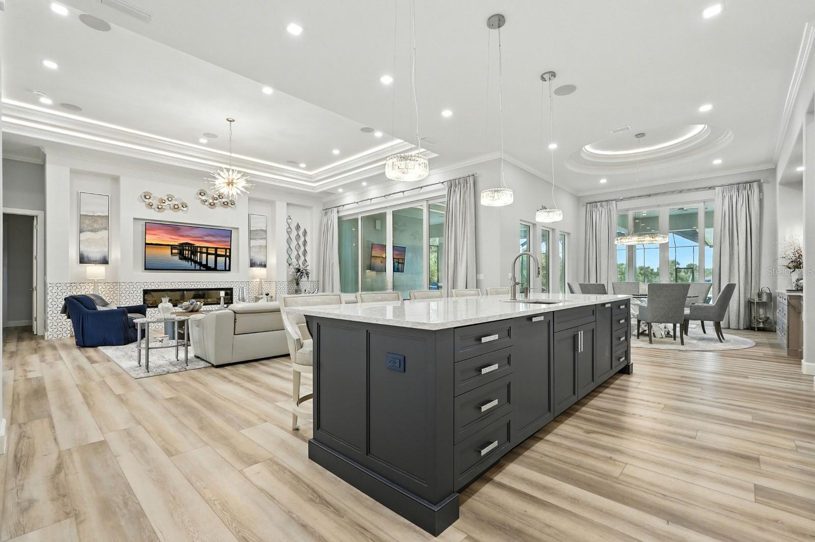 FC311667 Property Photo