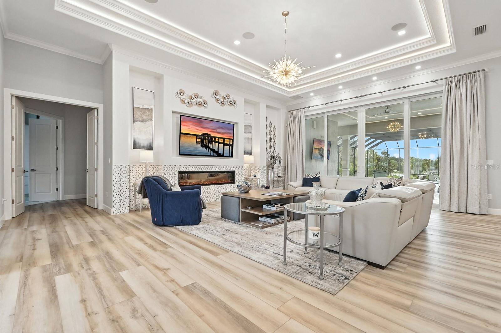 FC311667 Property Photo