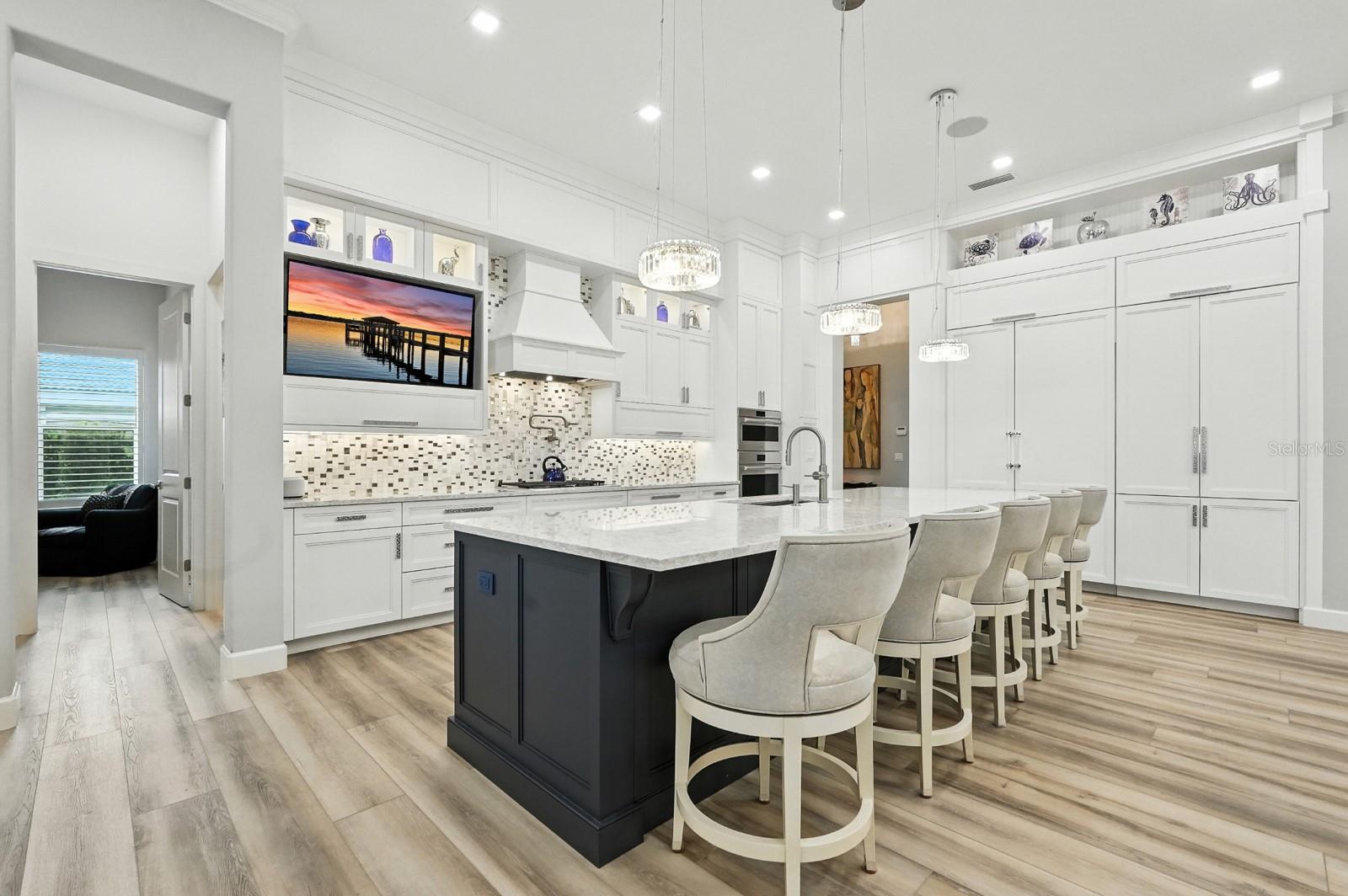 FC311667 Property Photo