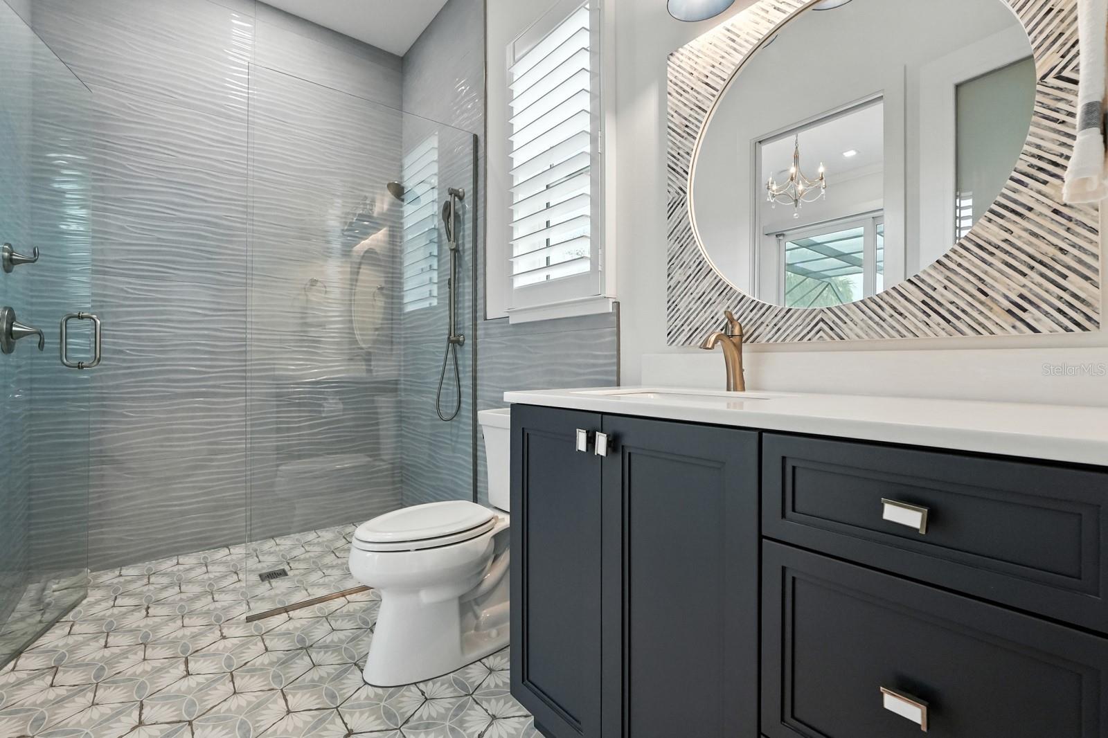 FC311667 Property Photo