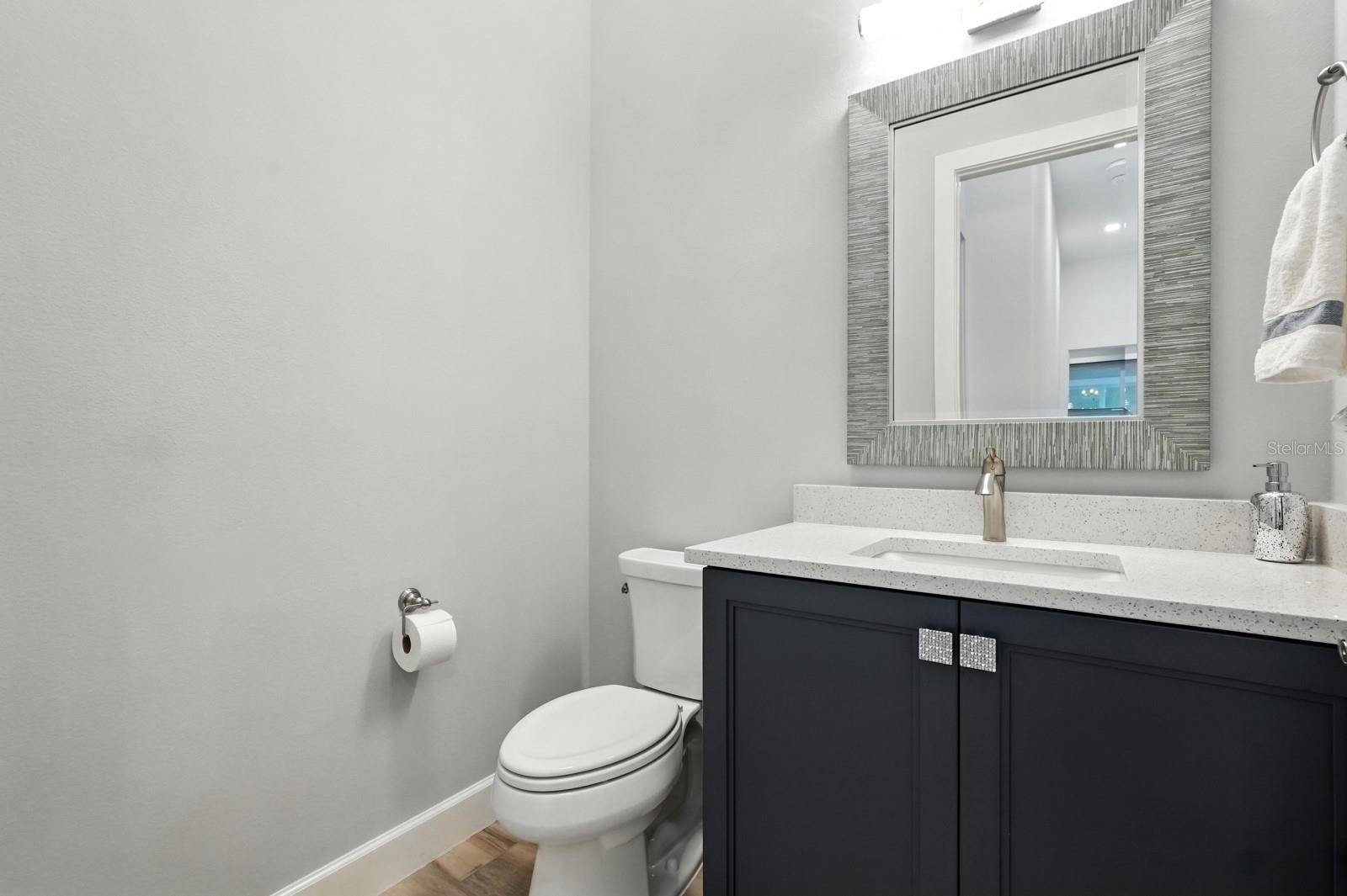 FC311667 Property Photo