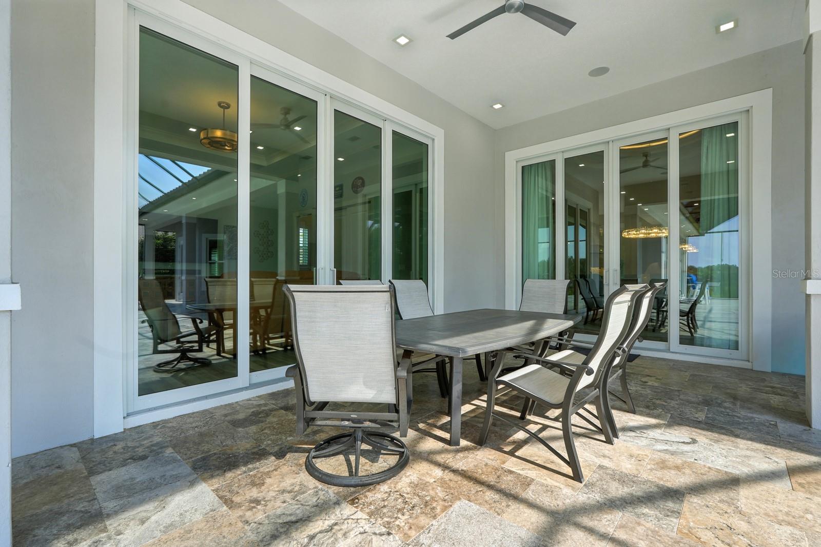 FC311667 Property Photo