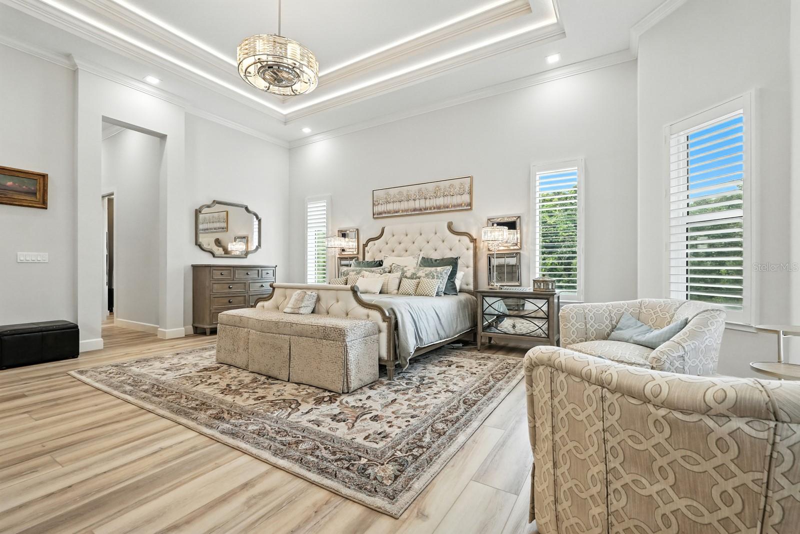 FC311667 Property Photo